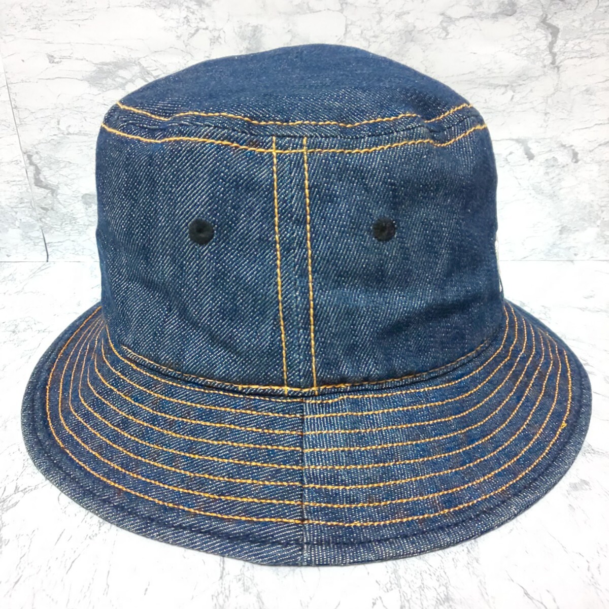 極美品/激レア】TMT × NEW ERA ティーエムティー ニューエラ 極美品/激レア】TMT × NEW ERA ティーエムティー ニューエラ
