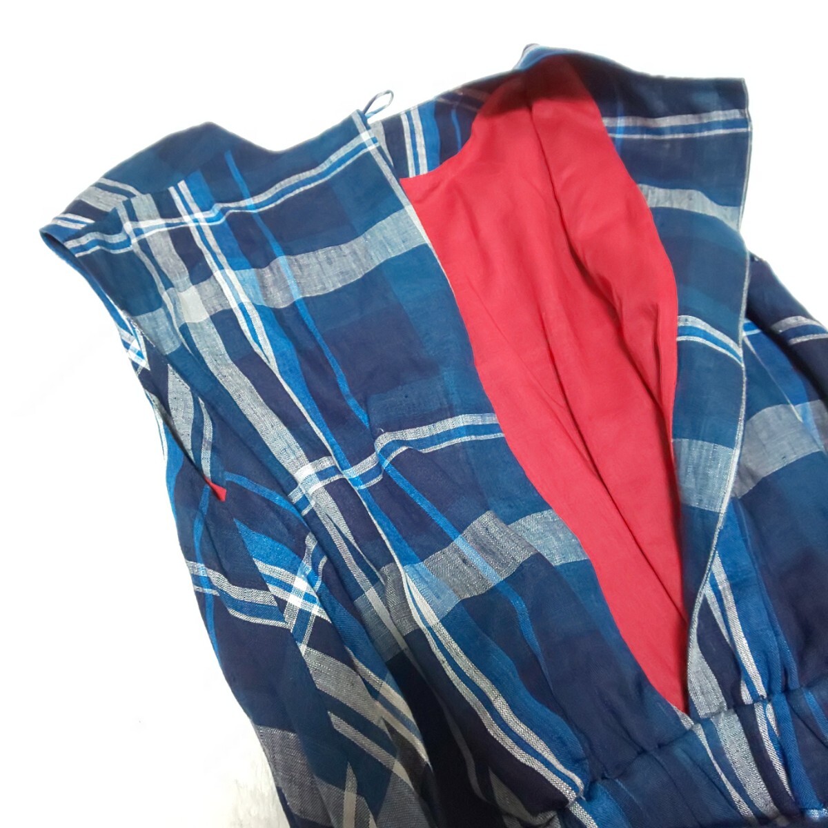 極美品】BLUEBIRD BOULEVARD ブルーバードブルバード マドラス 極美品】BLUEBIRD BOULEVARD ブルーバードブルバード マドラス