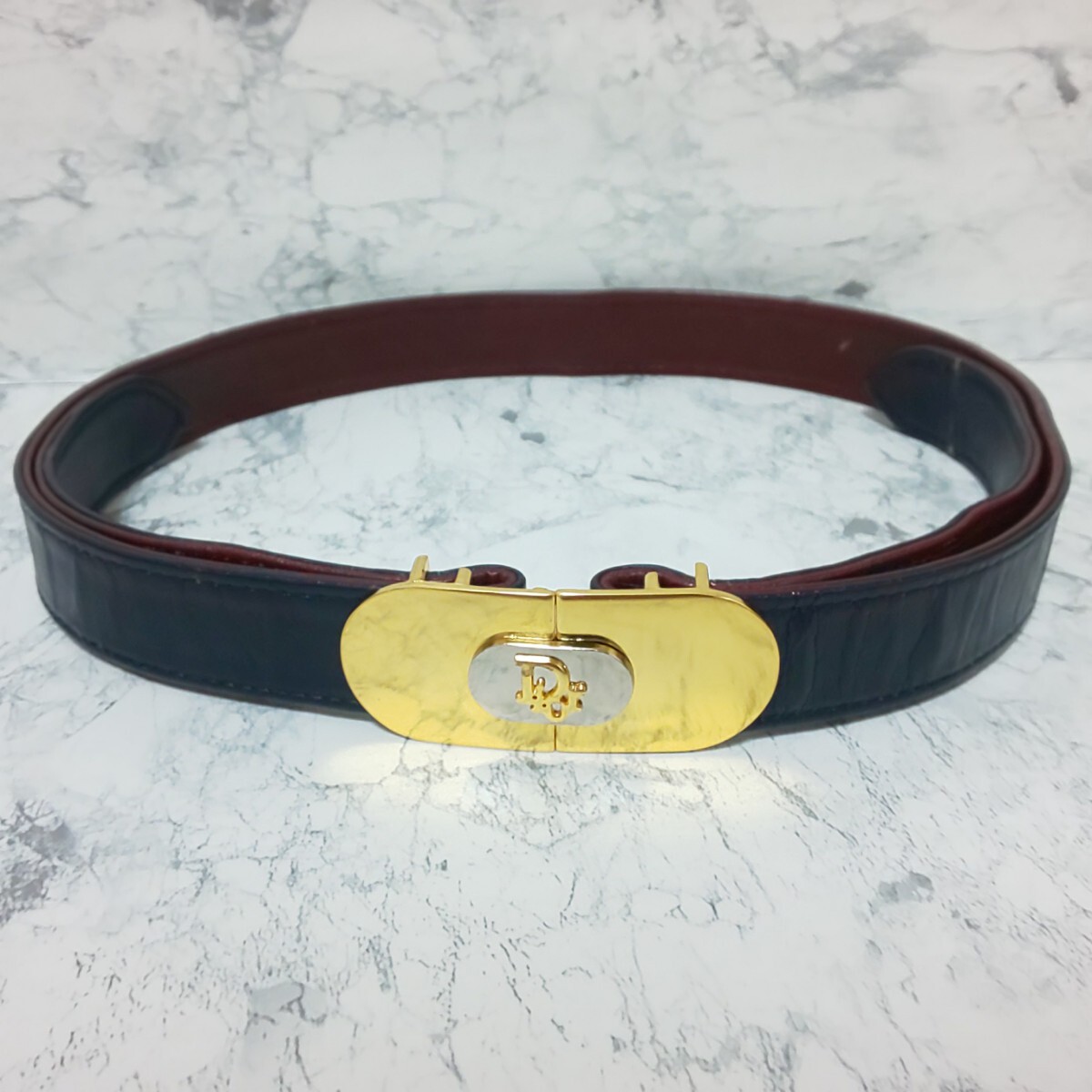 楽天市場】【2/9までポイントアップ】Christian Dior トロッター 楽天市場】【2/9までポイントアップ】Christian Dior トロッター