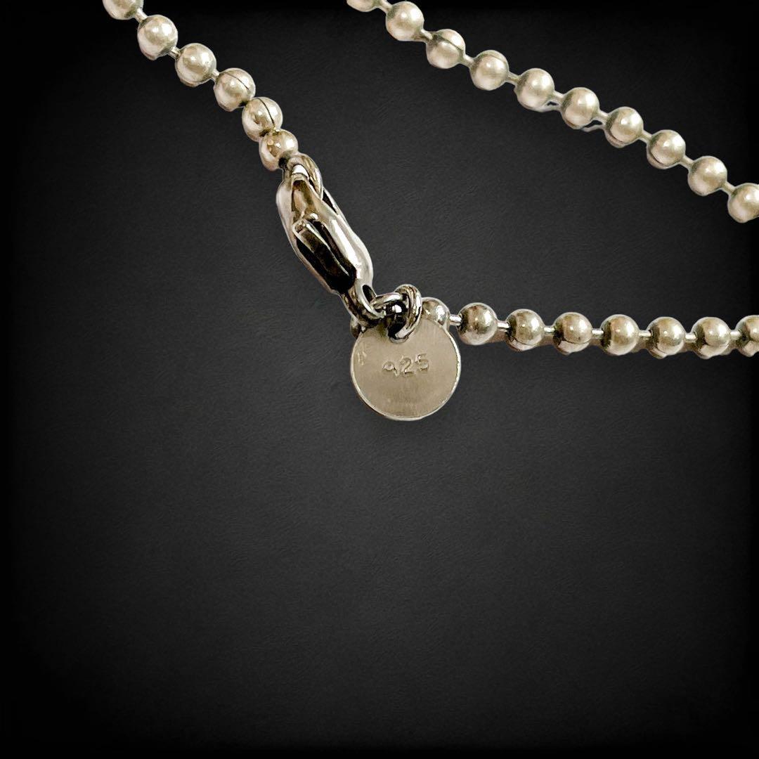 美品】 ティファニー tiffany&co Tiffany リターントゥ ハート 美品】 ティファニー tiffany&co Tiffany リターントゥ ハート