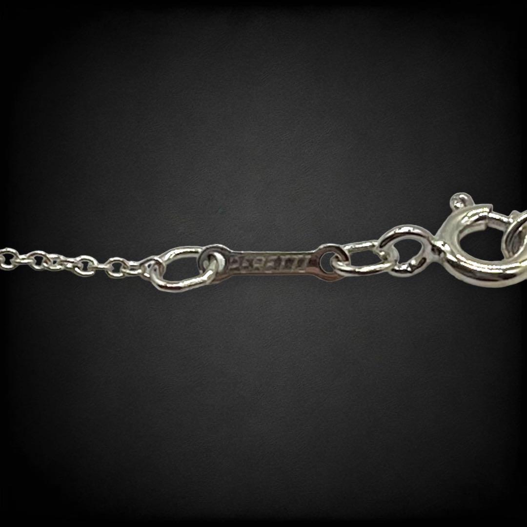 美品】 ティファニー tiffany&co Tiffany オープンハート 美品】 ティファニー tiffany&co Tiffany オープンハート