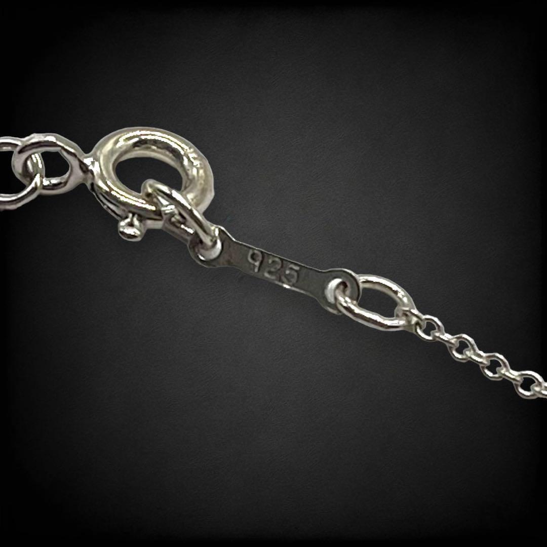 美品】 ティファニー tiffany&co Tiffany オープンハート 美品】 ティファニー tiffany&co Tiffany オープンハート