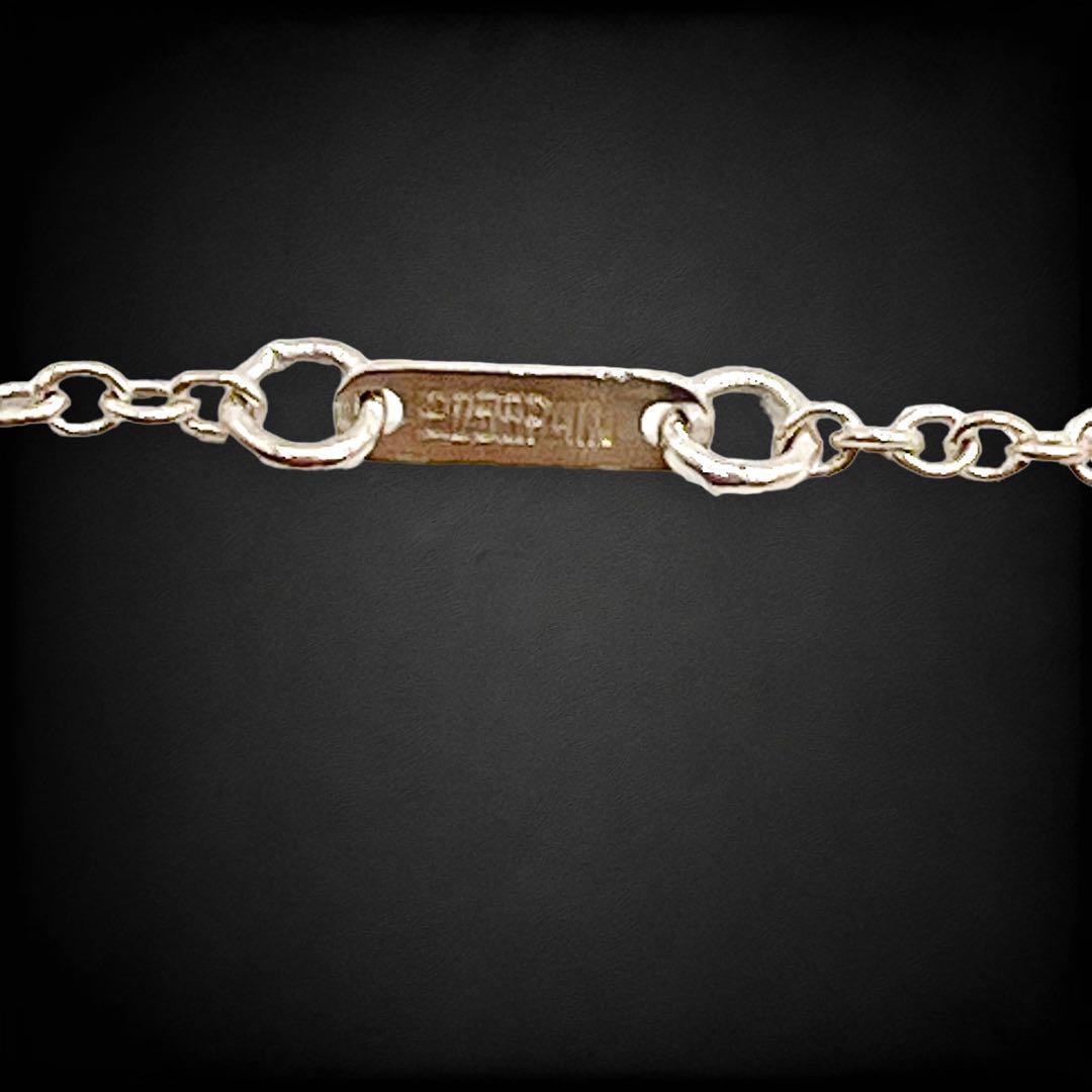 美品】 ティファニー tiffany&co Tiffany ティアドロップ ラージ 美品】 ティファニー tiffany&co Tiffany ティアドロップ ラージ