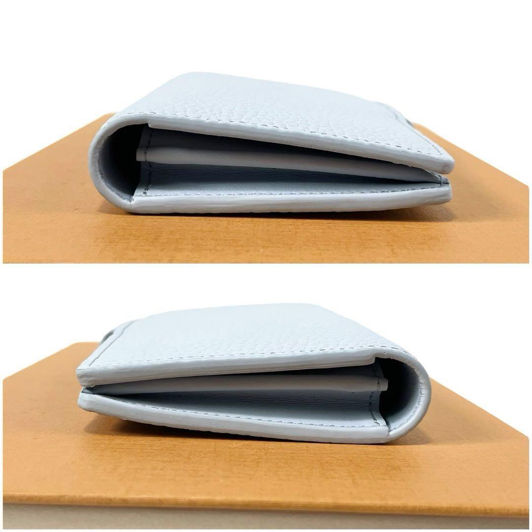 未使用級 ICチップ ルイヴィトン LVヴェルティカルウォレット 未使用級 ICチップ ルイヴィトン LVヴェルティカルウォレット