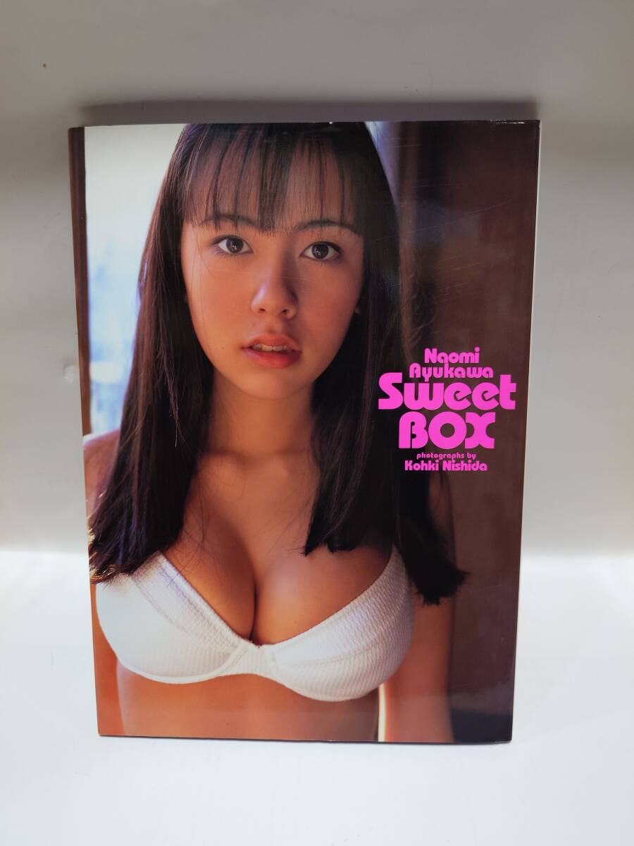 item_image_1