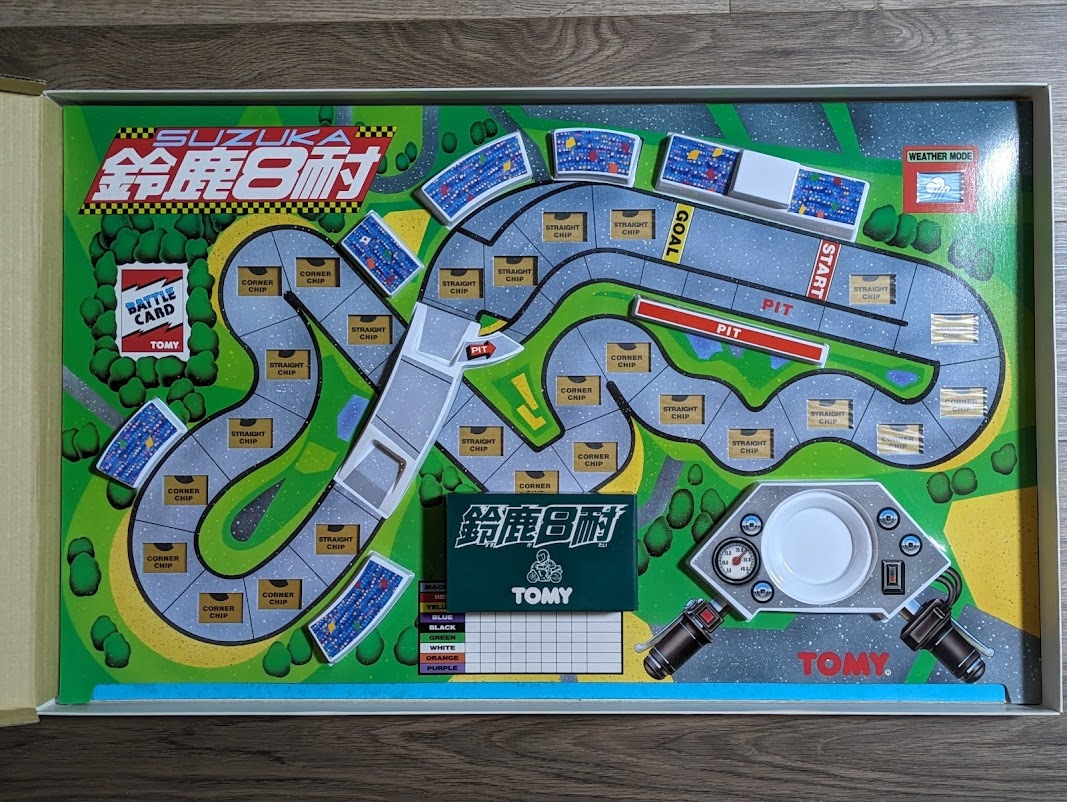未使用】全2本 鈴鹿8耐 F1 F-1鈴鹿サーキット SUZUKA RACE 未使用】全2本 鈴鹿8耐 F1 F-1鈴鹿サーキット SUZUKA RACE