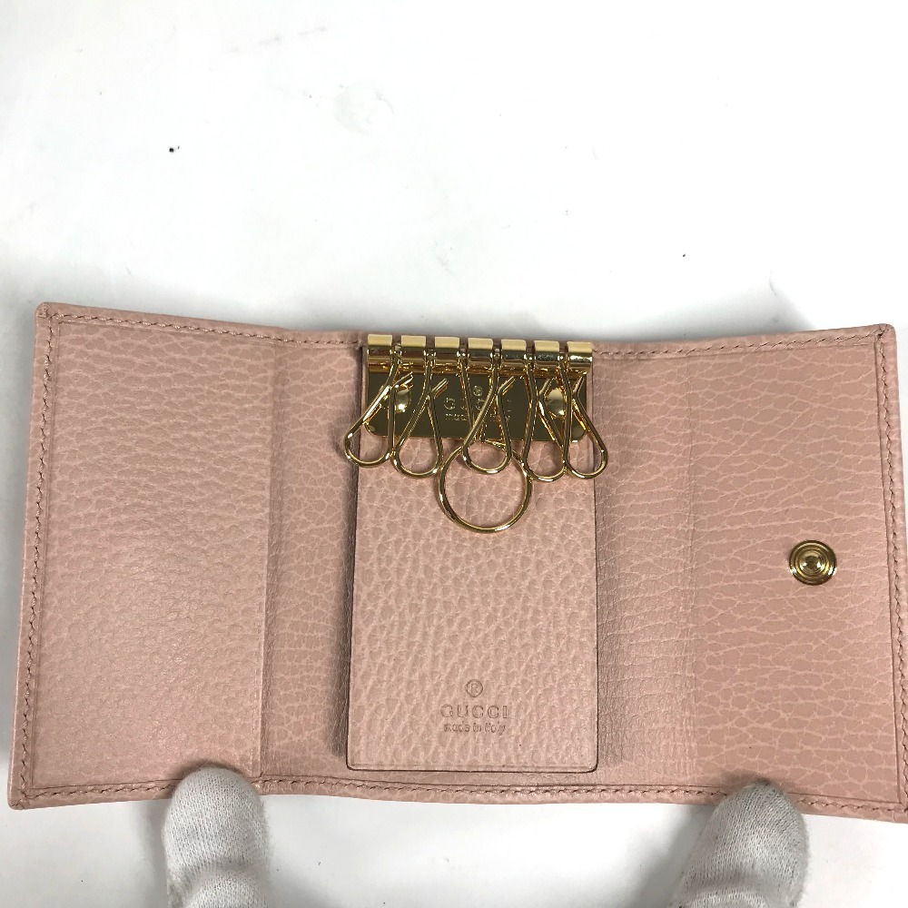 item_image_8