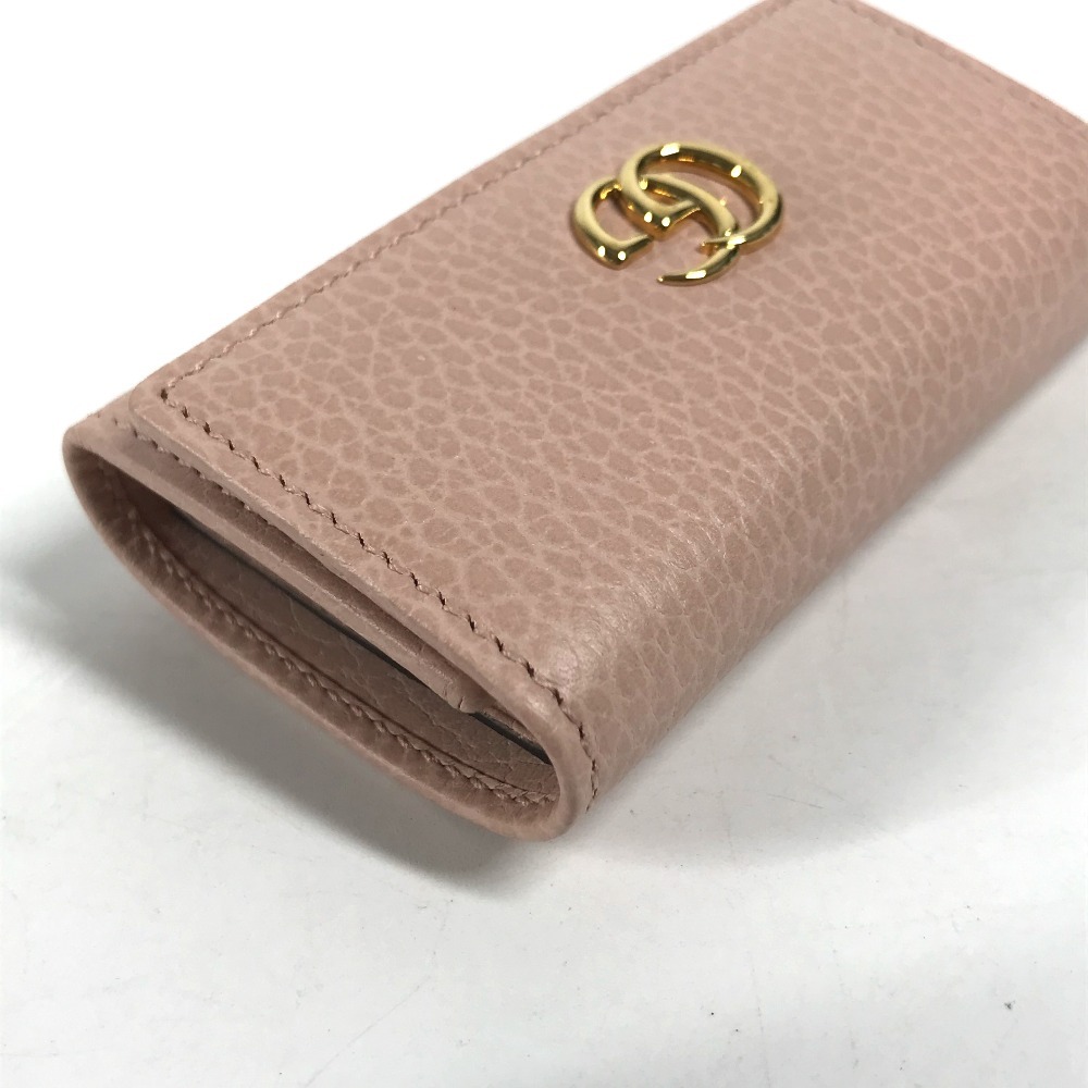 item_image_6