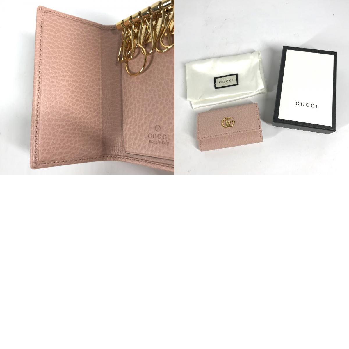 item_image_10