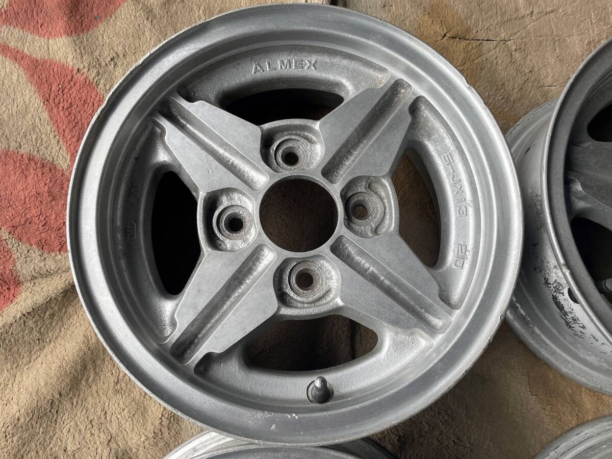 item_image_5