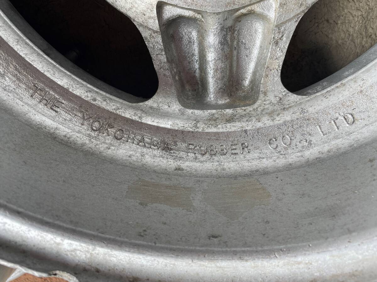 item_image_10