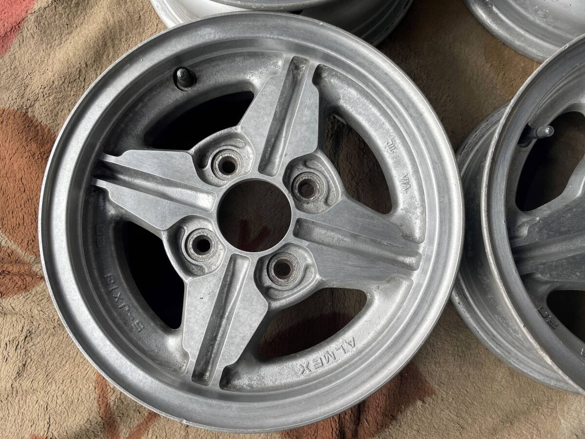 item_image_4