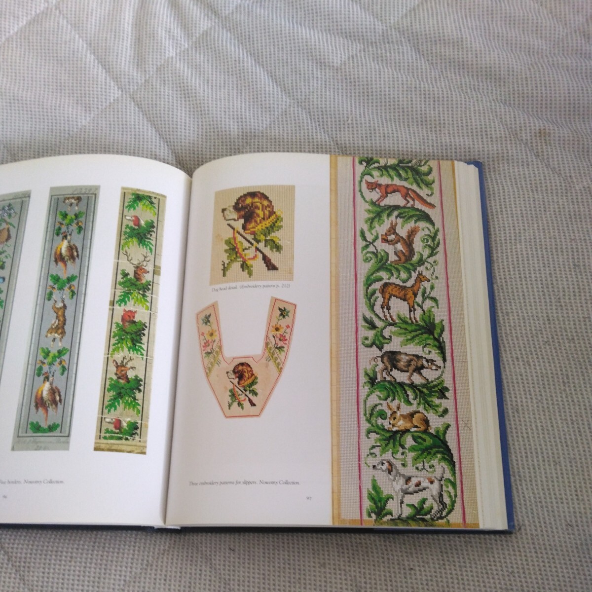 item_image_2