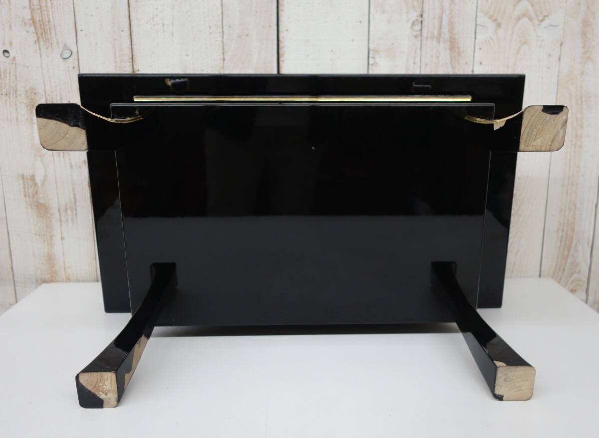 item_image_10