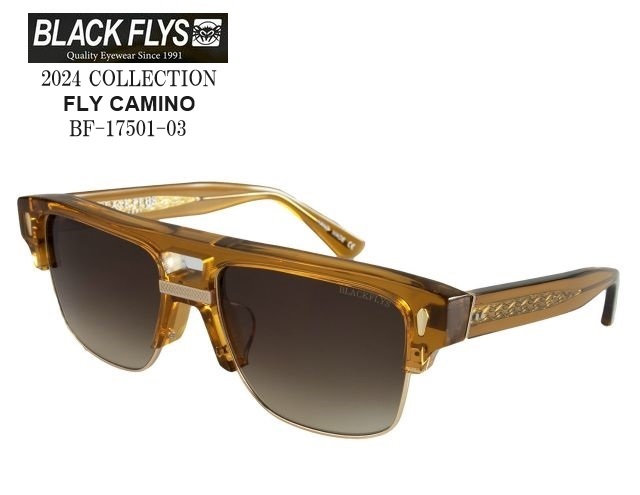 6300円 ブラックフライ SG FLY ASHTON(POL) 18007 ターコイズ 6300円 ブラックフライ SG FLY ASHTON(POL) 18007 ターコイズ