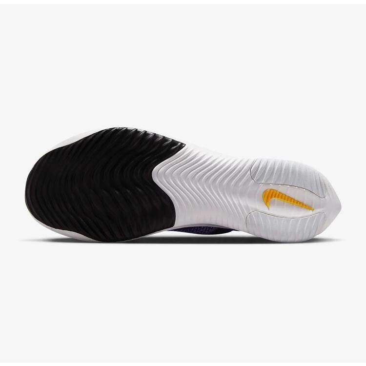 NIKE ZOOMX STREAKFLY DJ6566-401/26cm 履いていることを忘れる NIKE ZOOMX STREAKFLY DJ6566-401/26cm 履いていることを忘れる