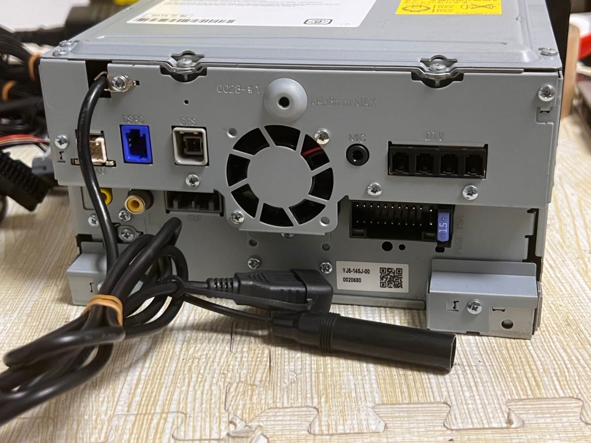 KENWOODダイハツ純正 フルセグBluetooth NMZK-W67D|Yahoo KENWOODダイハツ純正 フルセグBluetooth NMZK-W67D|Yahoo