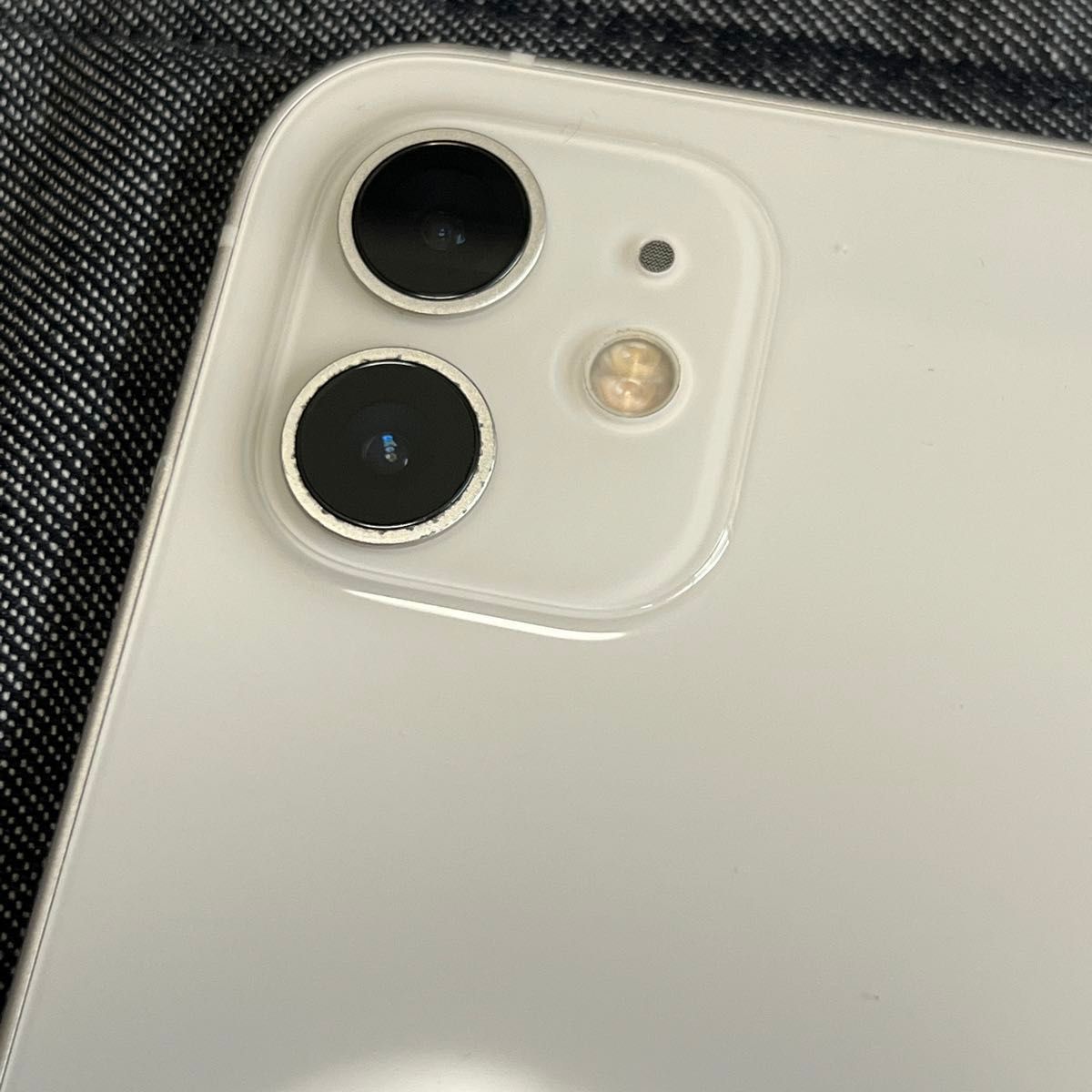 iPhone12 64GB ソフトバンク認定中古品|Yahoo!フリマ(旧PayPay iPhone12 64GB ソフトバンク認定中古品|Yahoo!フリマ(旧PayPay