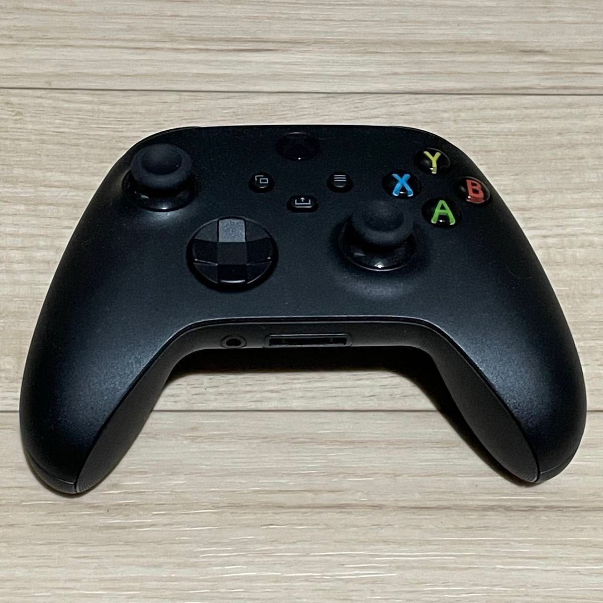 xbox series x 本体 1TB 完品 外箱傷み 保証あり Microsoft xbox series x 本体 1TB 完品 外箱傷み 保証あり Microsoft
