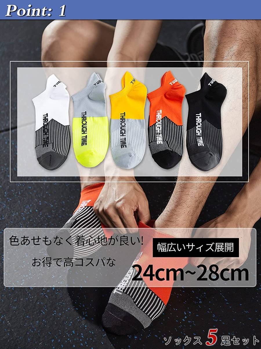 item_image_7