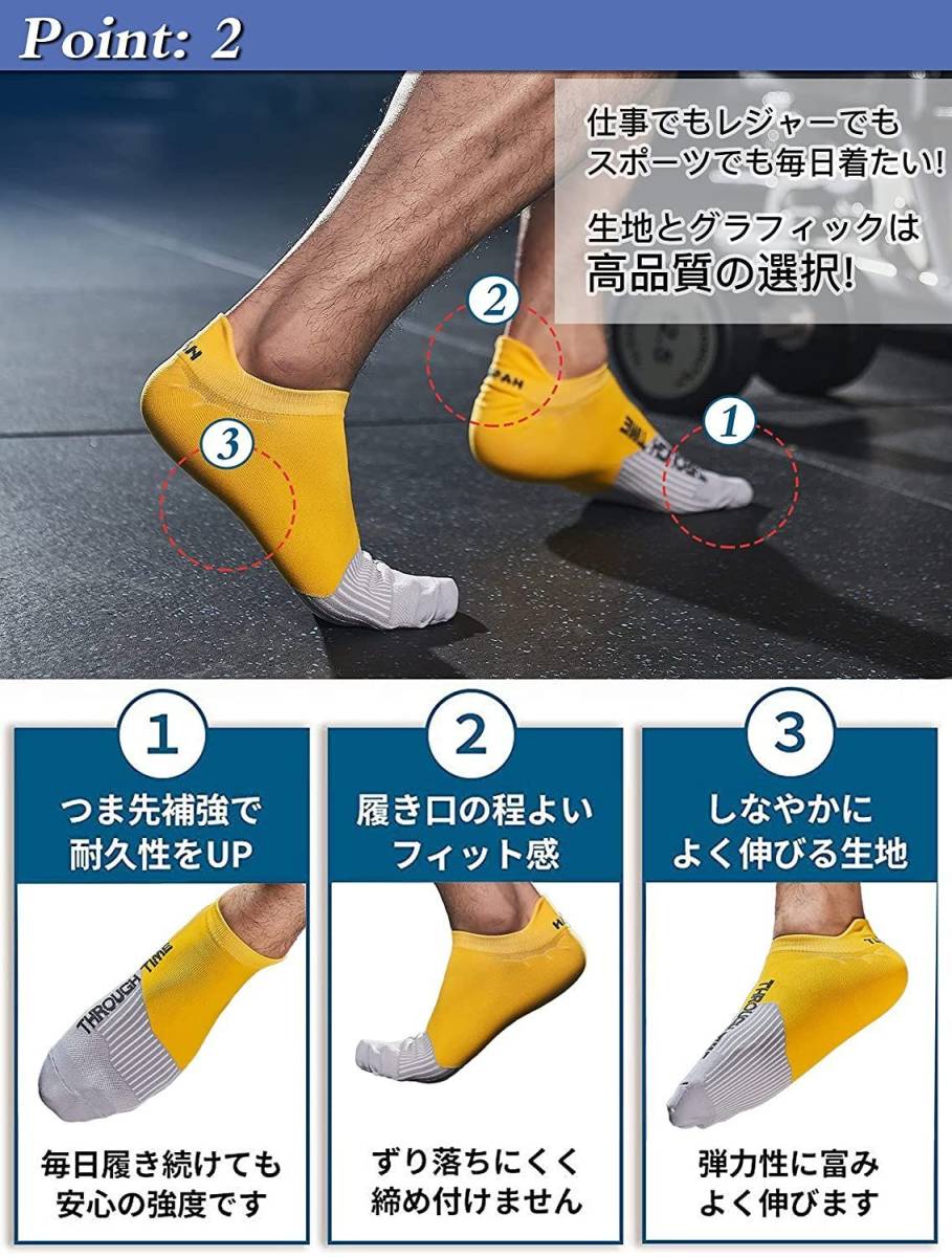 item_image_9