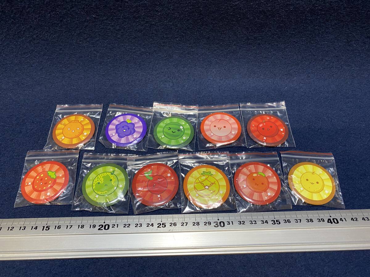 item_image_1