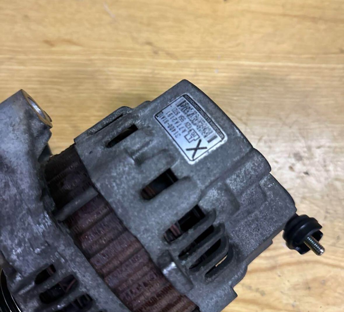 item_image_2