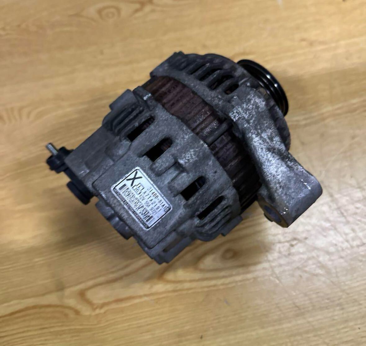 item_image_6