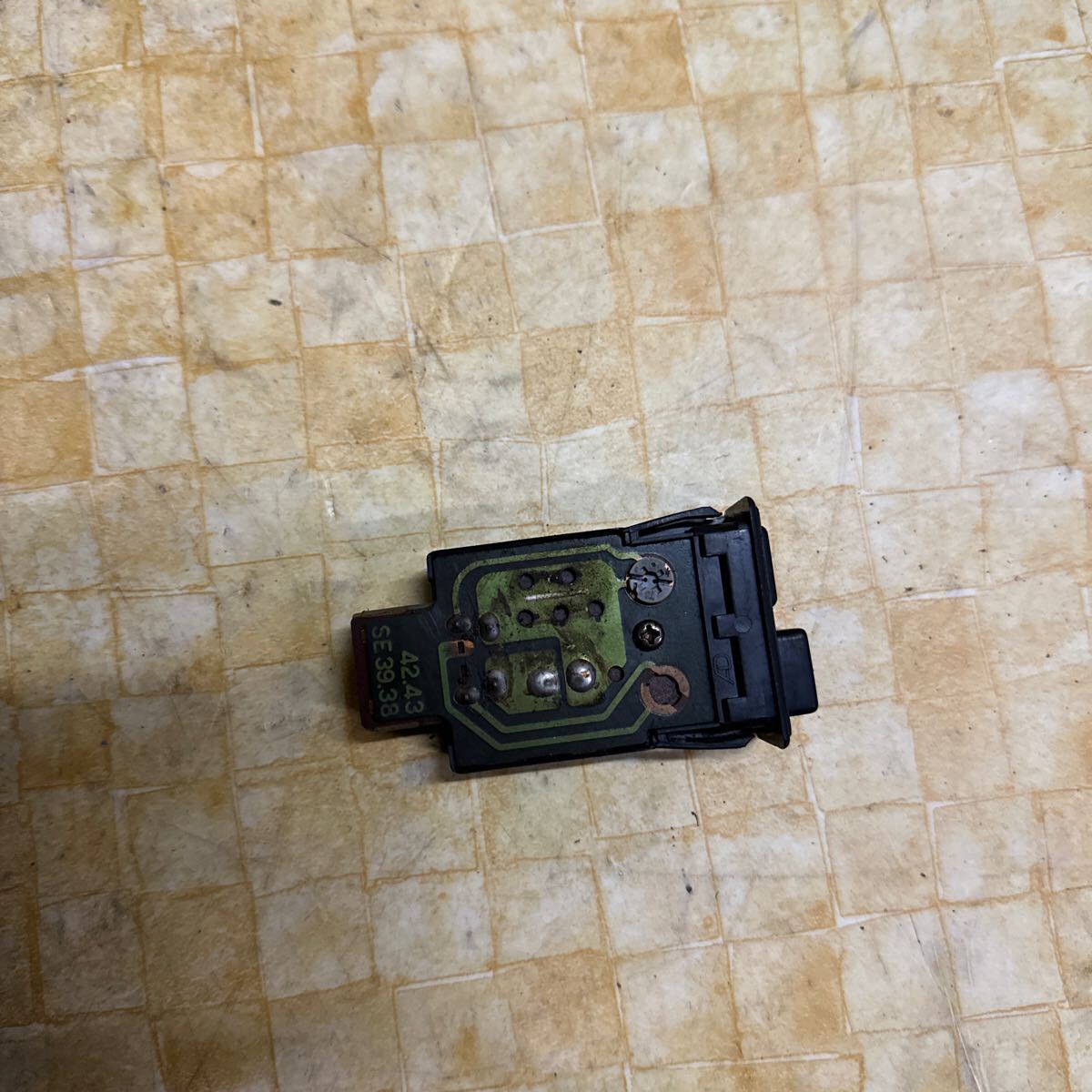 item_image_5