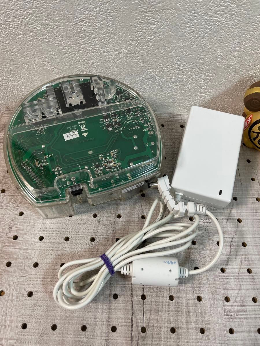 アムウェイ 浄水器 電子部品|Yahoo!フリマ(旧PayPayフリマ) アムウェイ 浄水器 電子部品|Yahoo!フリマ(旧PayPayフリマ)