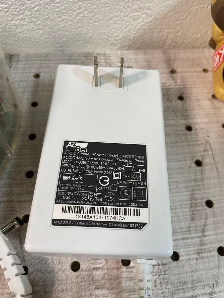 アムウェイ 浄水器 電子部品|Yahoo!フリマ(旧PayPayフリマ) アムウェイ 浄水器 電子部品|Yahoo!フリマ(旧PayPayフリマ)