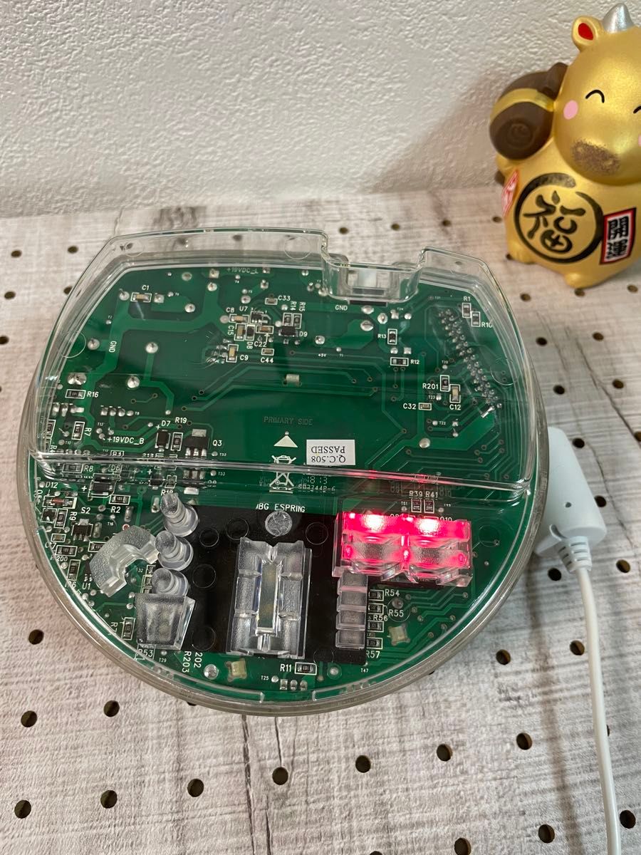アムウェイ 浄水器 電子部品|Yahoo!フリマ(旧PayPayフリマ) アムウェイ 浄水器 電子部品|Yahoo!フリマ(旧PayPayフリマ)