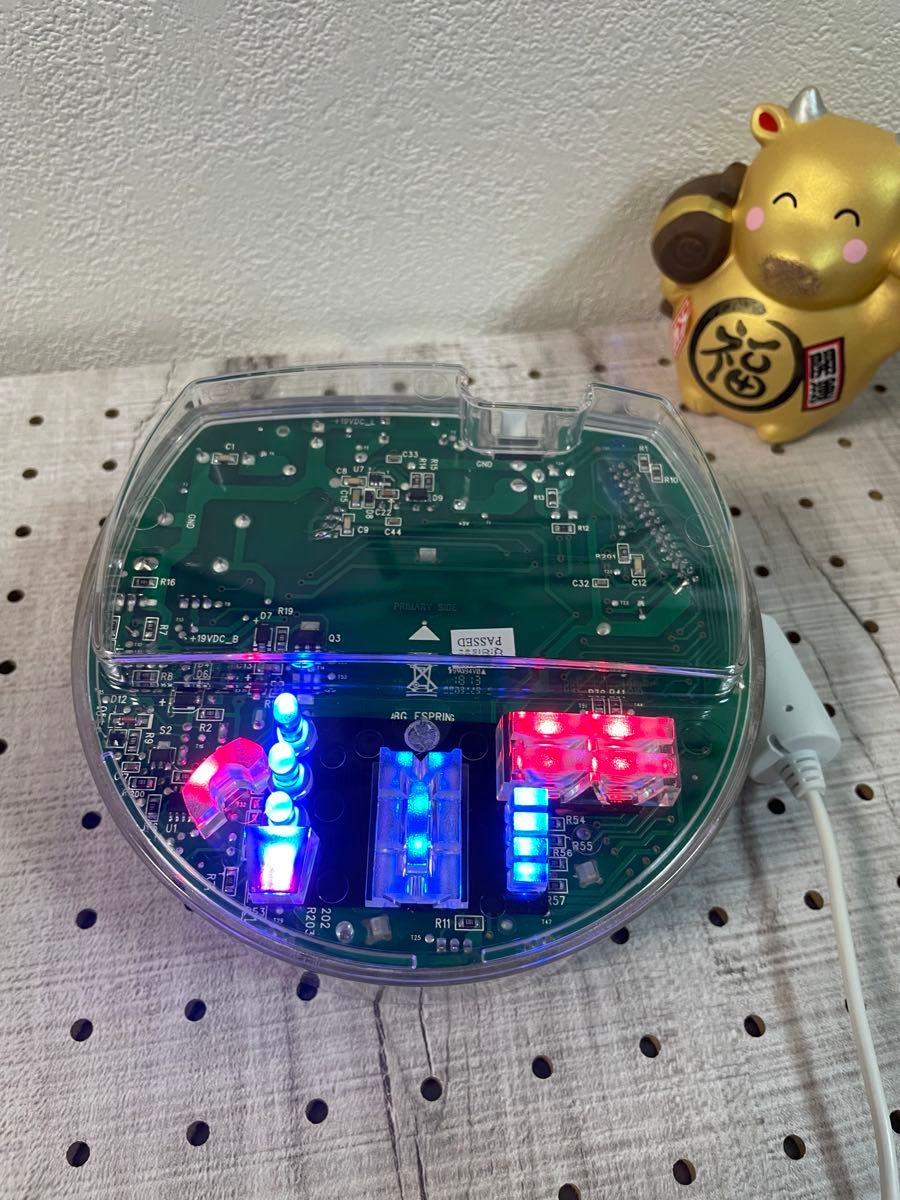 アムウェイ 浄水器 電子部品|Yahoo!フリマ(旧PayPayフリマ) アムウェイ 浄水器 電子部品|Yahoo!フリマ(旧PayPayフリマ)