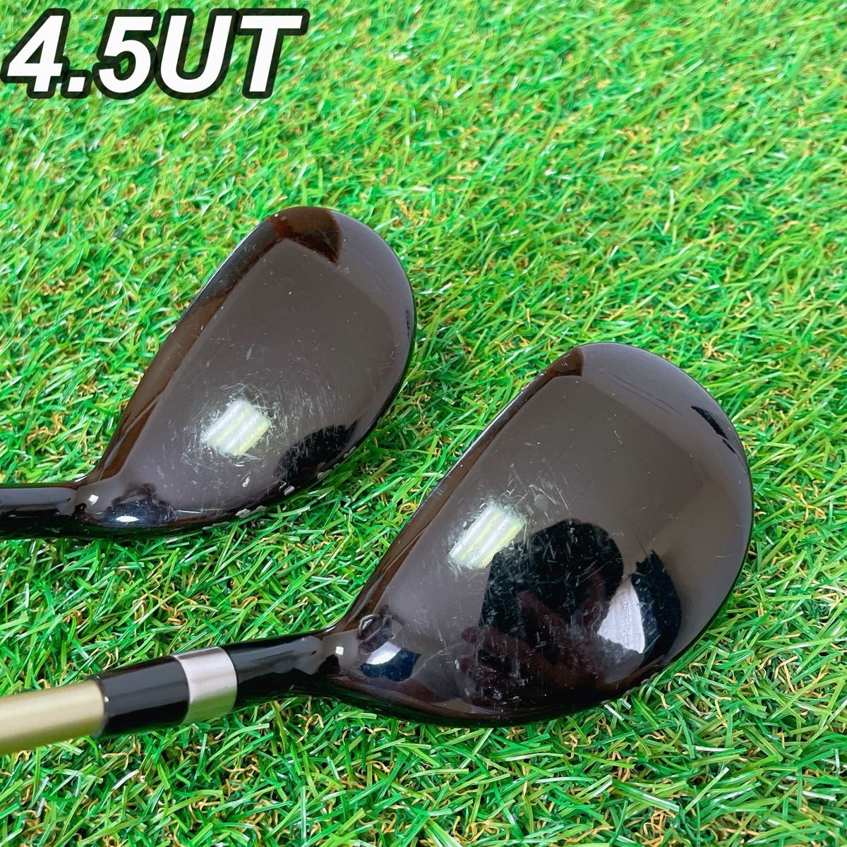 超豪華】カタナゴルフ ゴルフクラブ ゴルフセット MT-550 13本 超豪華】カタナゴルフ ゴルフクラブ ゴルフセット MT-550 13本