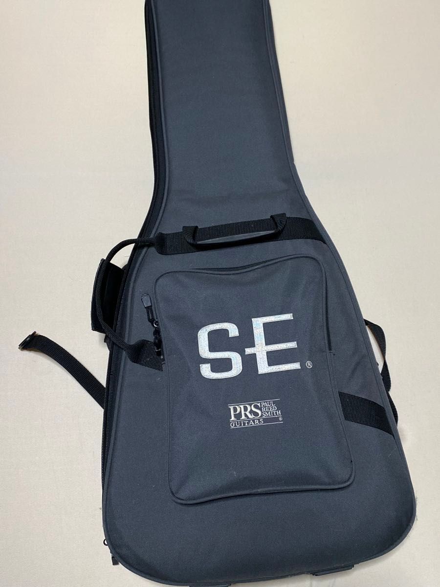 Paul Reed Smith SE Singlecut P90|Yahoo!フリマ(旧PayPayフリマ) Paul Reed Smith SE Singlecut P90|Yahoo!フリマ(旧PayPayフリマ)