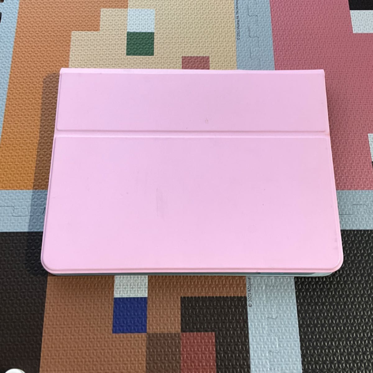 チャレンジパッドnext】本体&付属品 ベネッセ チャレンジタッチ チャレンジパッドnext】本体&付属品 ベネッセ チャレンジタッチ