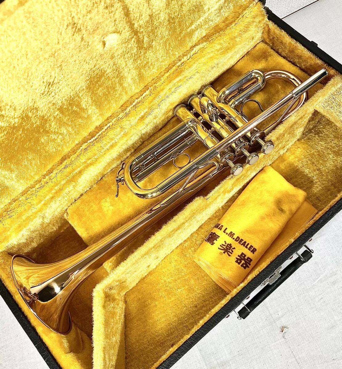 Yahoo!オークション - 【レア品・演奏可能】YAMAHA ヤマハ C管 Yahoo!オークション - 【レア品・演奏可能】YAMAHA ヤマハ C管