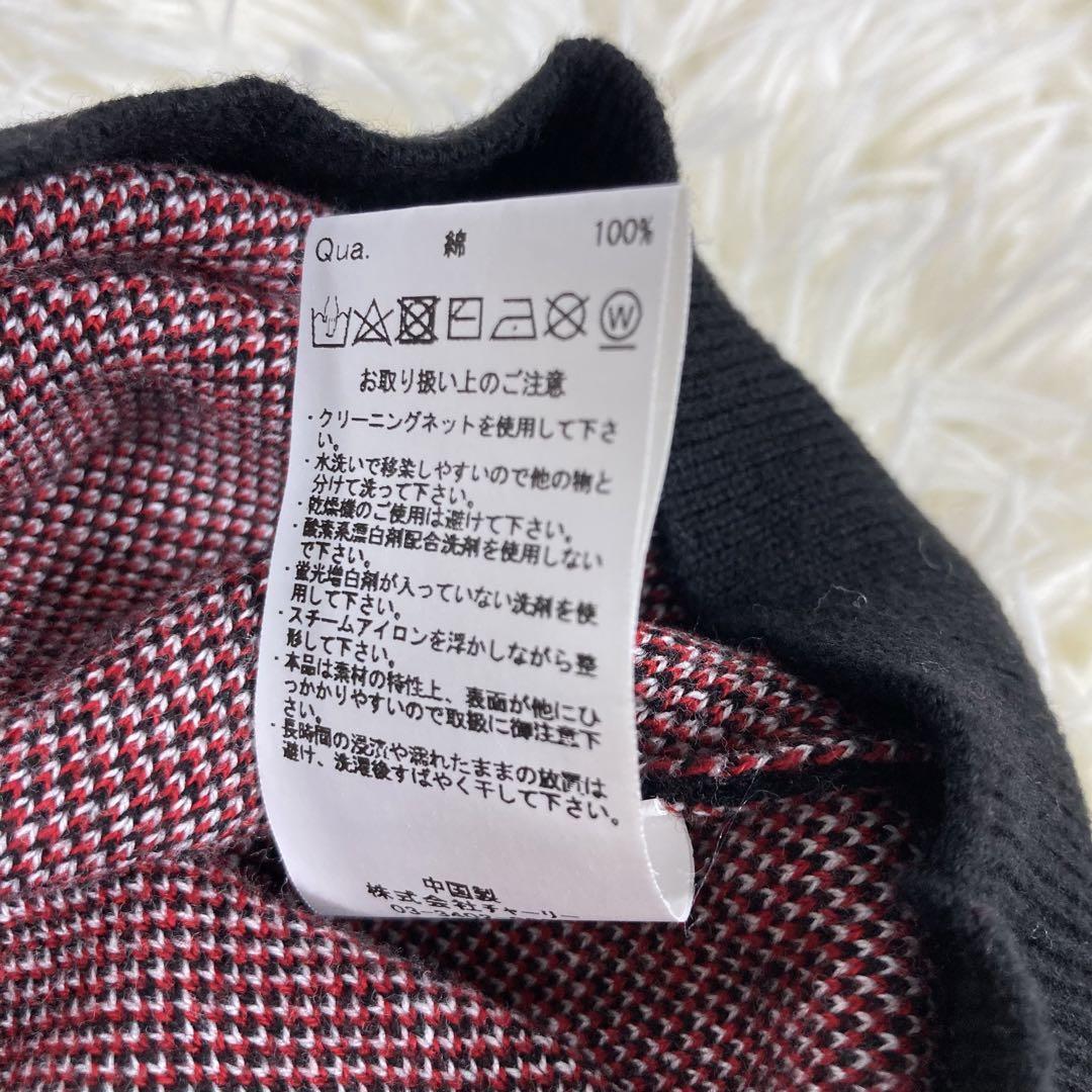 Electric x Clubhaus Crewneck Sweater Mサイズ|Yahoo!フリマ Electric x Clubhaus Crewneck Sweater Mサイズ|Yahoo!フリマ