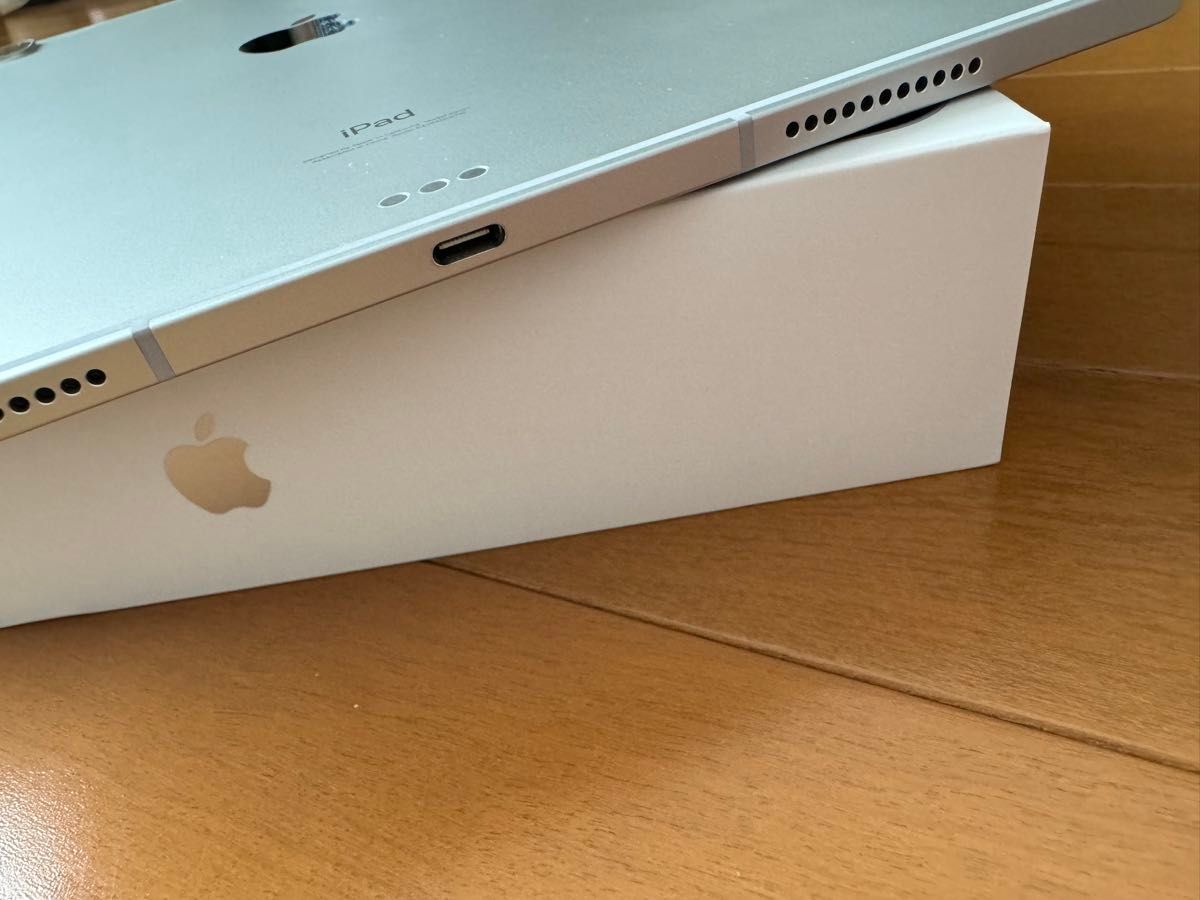 Apple iPad Pro 12 9インチ 第5世代 Wi-Fi+Cellular 国内SIM Apple iPad Pro 12 9インチ 第5世代 Wi-Fi+Cellular 国内SIM