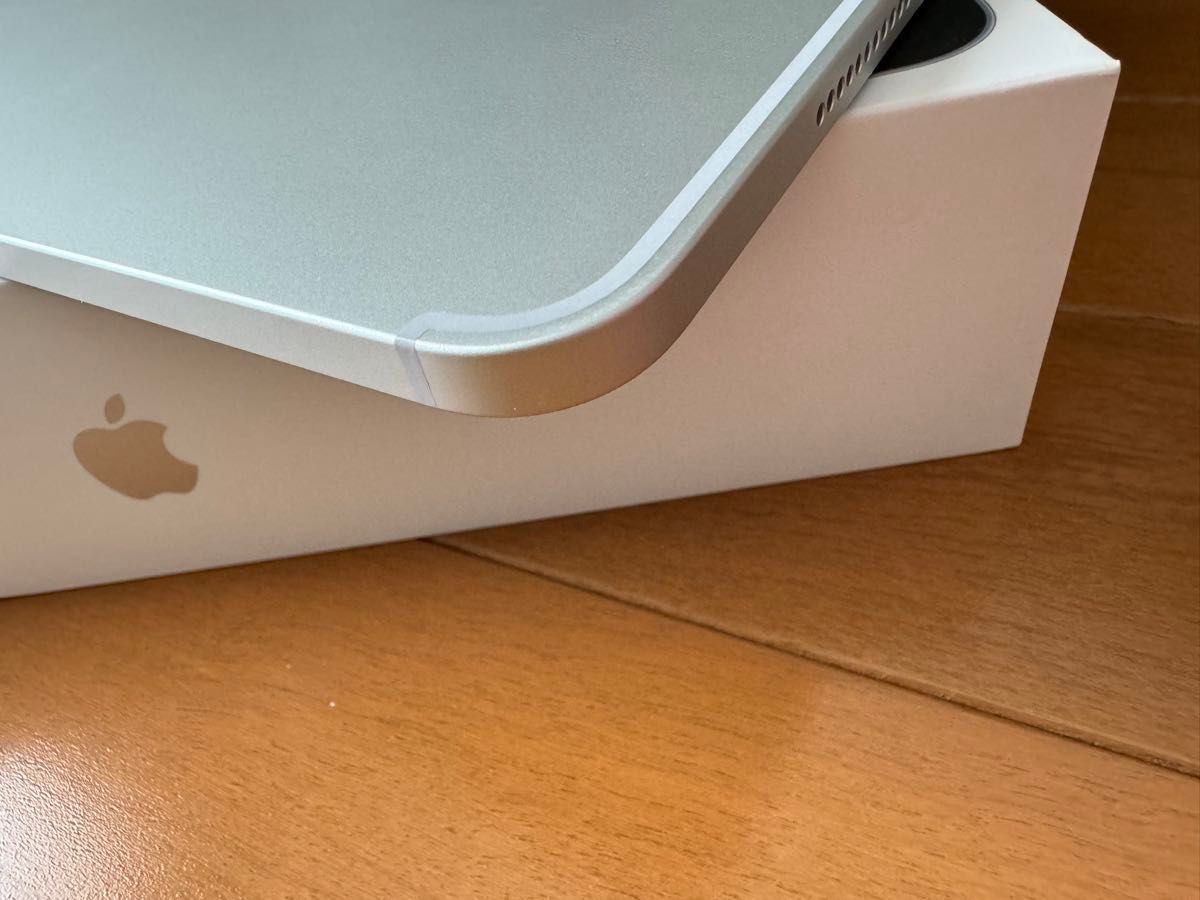 Apple iPad Pro 12 9インチ 第5世代 Wi-Fi+Cellular 国内SIM Apple iPad Pro 12 9インチ 第5世代 Wi-Fi+Cellular 国内SIM