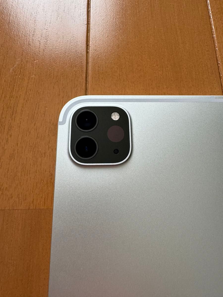 Apple iPad Pro 12 9インチ 第5世代 Wi-Fi+Cellular 国内SIM Apple iPad Pro 12 9インチ 第5世代 Wi-Fi+Cellular 国内SIM