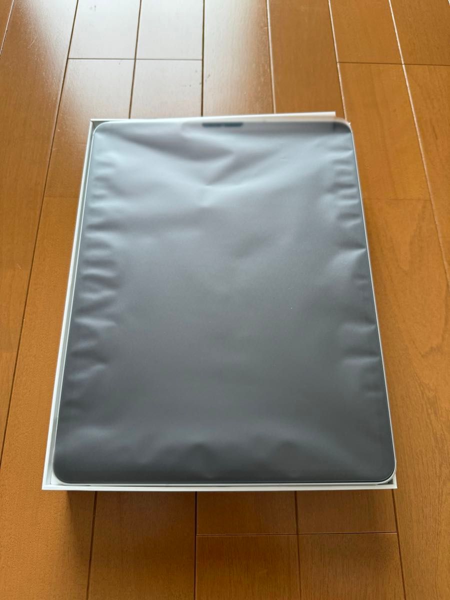 Apple iPad Pro 12 9インチ 第5世代 Wi-Fi+Cellular 国内SIM Apple iPad Pro 12 9インチ 第5世代 Wi-Fi+Cellular 国内SIM