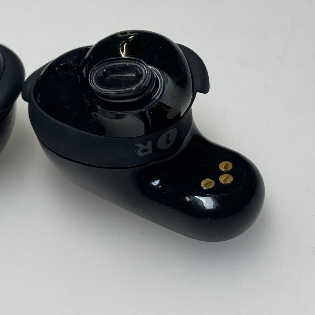 ボーズ Bose QuietComfort Earbuds II イヤホン左右のみ ボーズ Bose QuietComfort Earbuds II イヤホン左右のみ