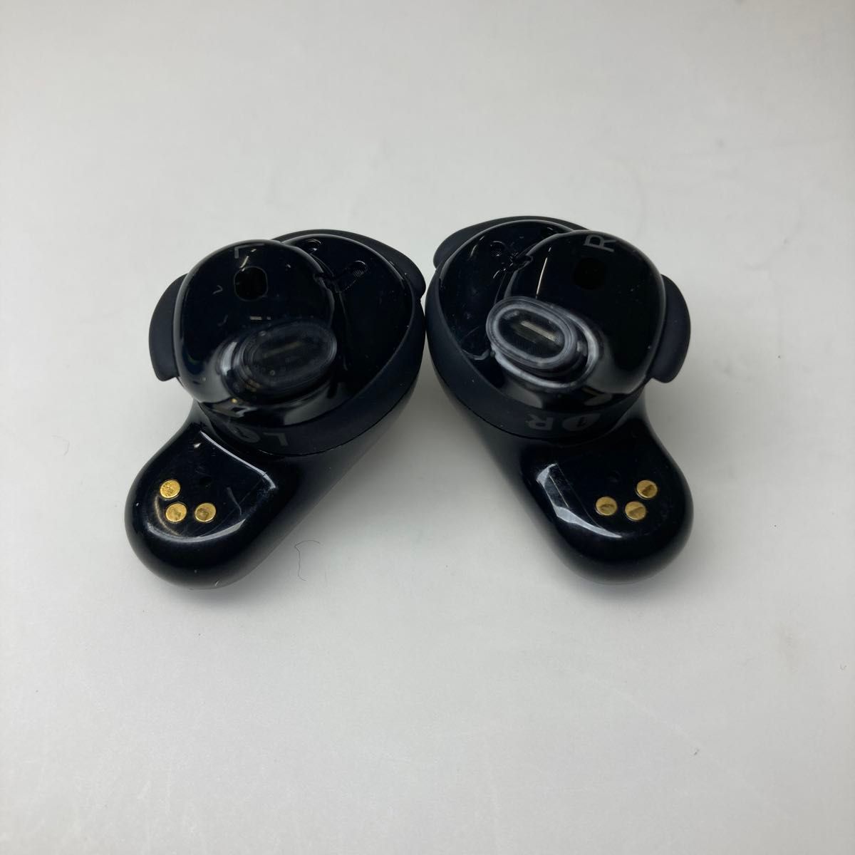 ボーズ Bose QuietComfort Earbuds II イヤホン左右のみ ボーズ Bose QuietComfort Earbuds II イヤホン左右のみ