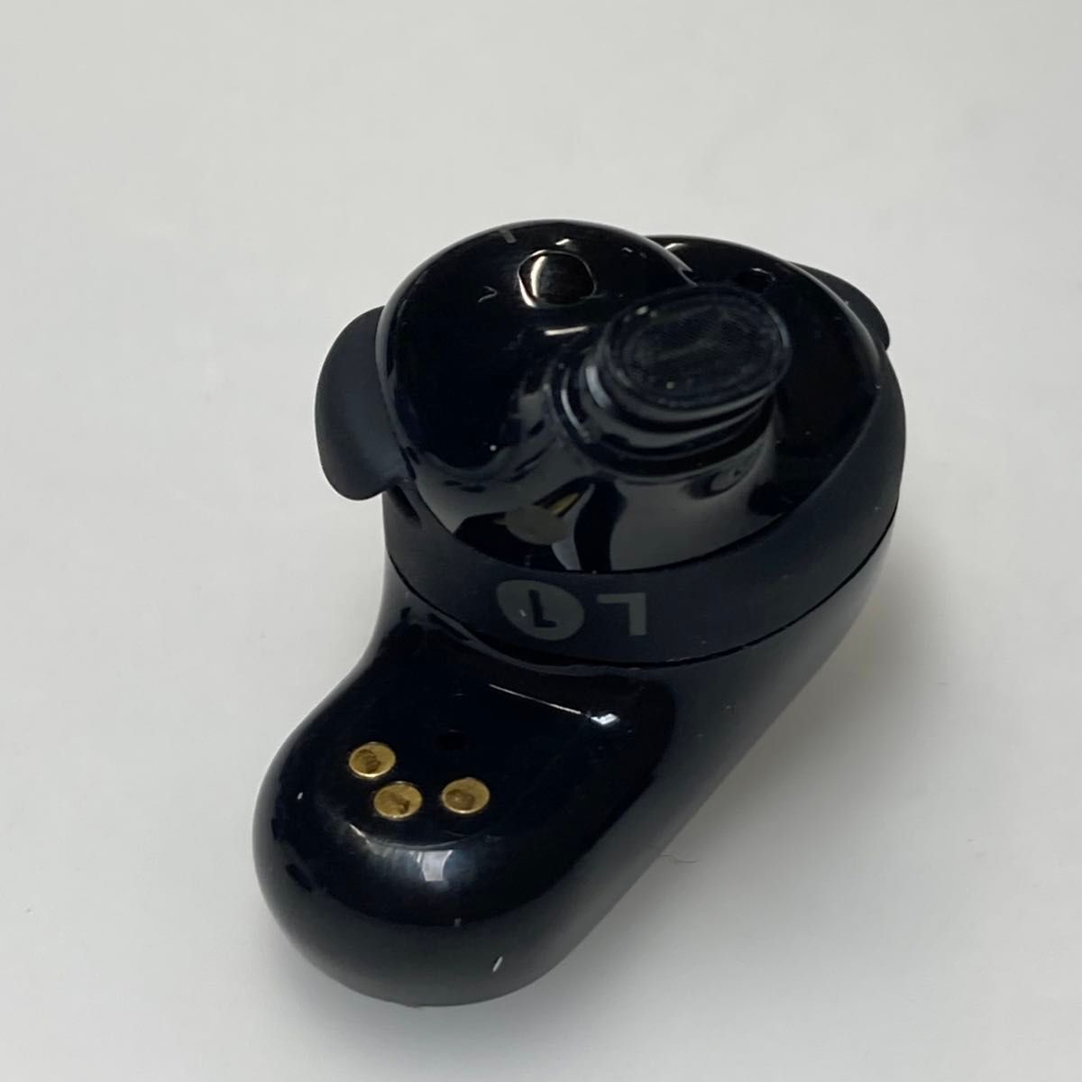 ボーズ Bose QuietComfort Earbuds II イヤホン左右のみ ボーズ Bose QuietComfort Earbuds II イヤホン左右のみ