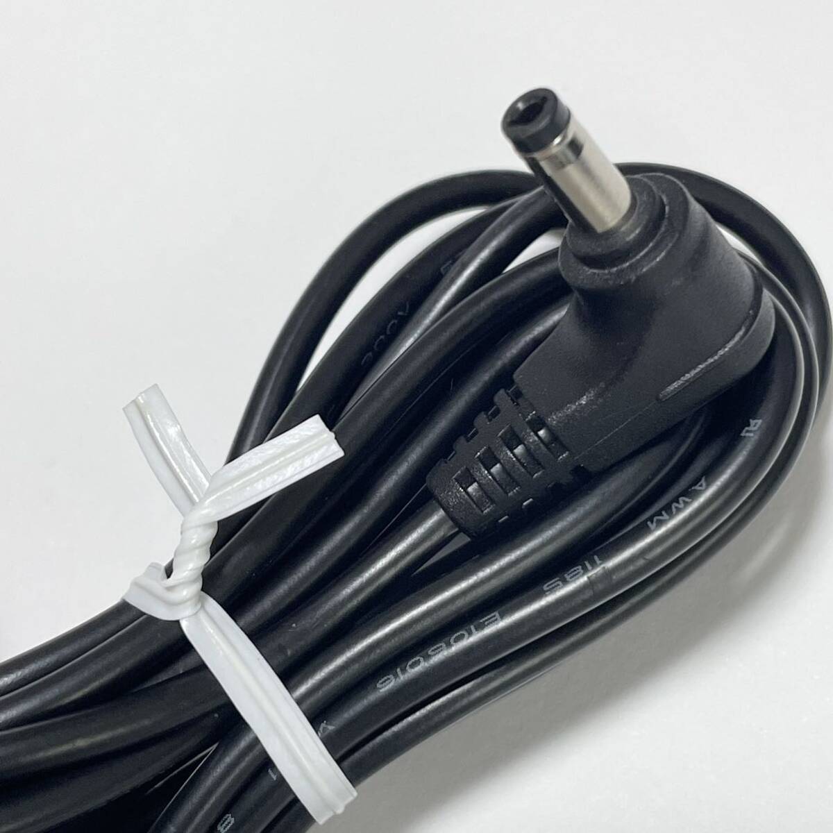 Panasonic ACアダプター MKN7134100 5V 2A (アイセグ Panasonic ACアダプター MKN7134100 5V 2A (アイセグ