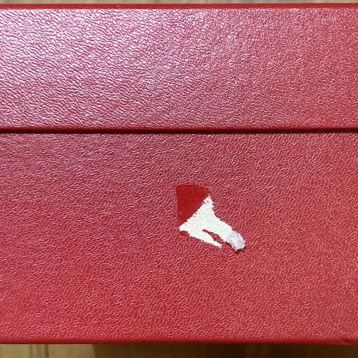 美品 未使用 バカラ タリランド ワイングラス ペア 2脚 箱入 美品 未使用 バカラ タリランド ワイングラス ペア 2脚 箱入