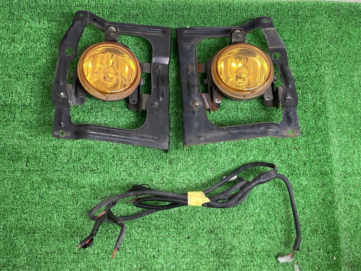 NV100クリッパー タウンボックス ミニキャブ U61T/V/W U62V/W NV100クリッパー タウンボックス ミニキャブ U61T/V/W U62V/W