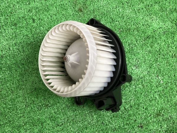 BB K-CF-21 Lapin HE22S вентилятор Motor Fan обогреватель motors zki оригинальный 