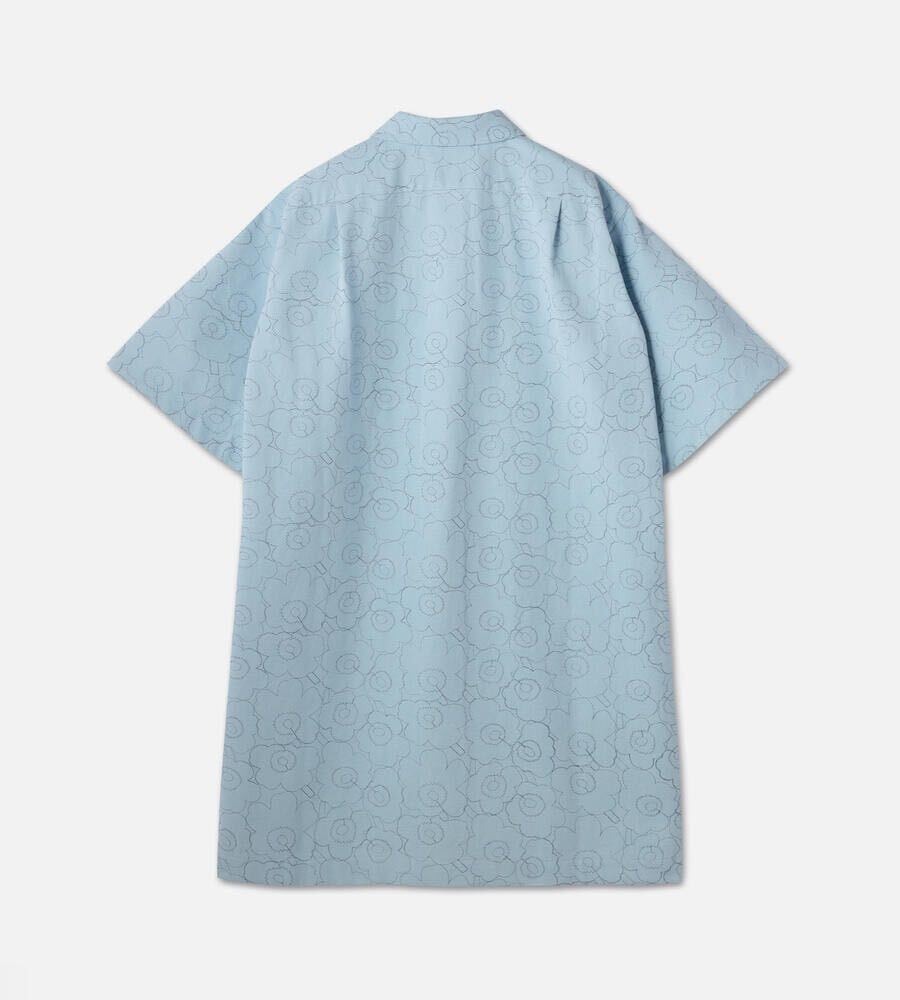 未使用】Mitta Mini Piirto Unikko ワンピース 36 未使用】Mitta Mini Piirto Unikko ワンピース 36
